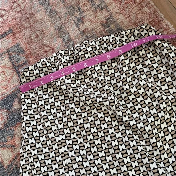 Runway Scout Maxi Dress Size 6 - Picture 5 of 10